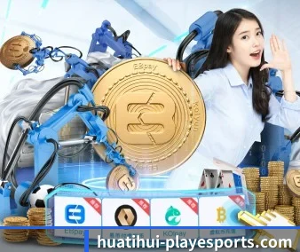 国际化进程